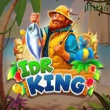Idrking