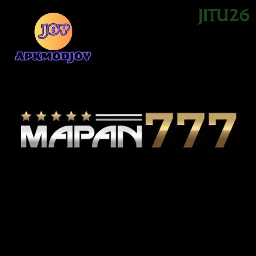 Mapna777