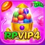 Rpvip4